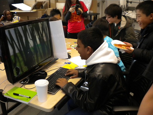 Parsons Playtech Saturday Nov. 20, 2011 178