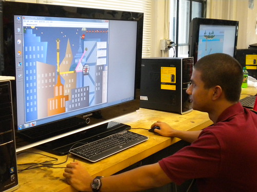 Parsons Playtech Saturday Nov. 20, 2011 185