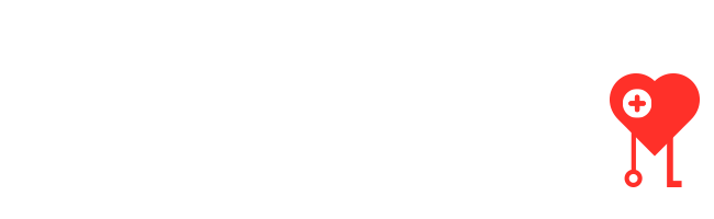 diy-project-logo.gif