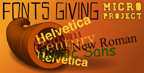 microproject-fontsgiving.png