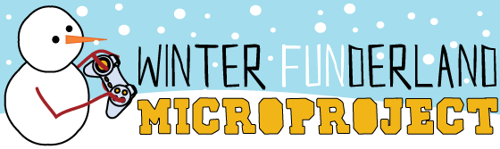 microprojects_funderland.png